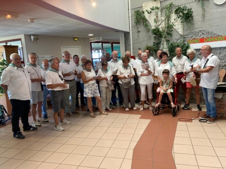 Idiak Kantuz