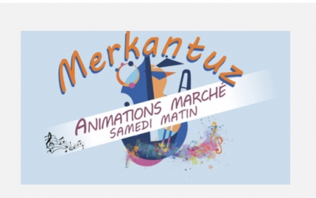 Merkantuz 
