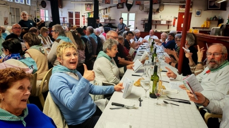 Noêl de la Peña Idiak