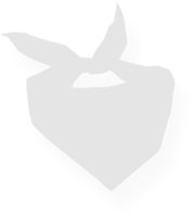 Pena