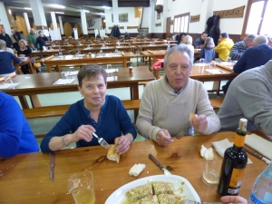 Cidrerie 2017 Egi Luze Errenteria 45