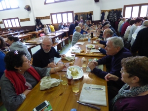 Cidrerie 2017 Egi Luze Errenteria 41