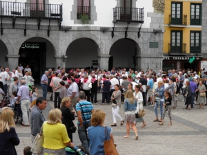 Azpeitia 2016