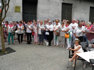 Azpeitia 2016 2