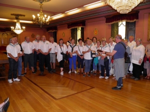 Azpeitia 2016 1