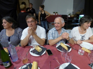 Azpeitia 2017 21
