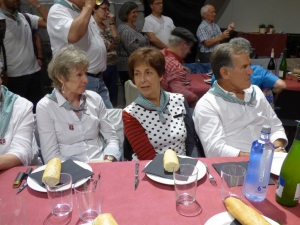 Azpeitia 2017 12