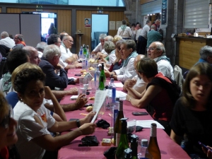 Azpeitia 2017 30