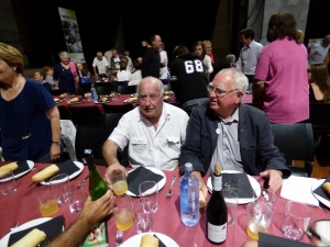 Azpeitia 2017 14