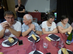 Azpeitia 2017 16