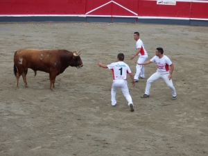 Azpeitia 2017 34