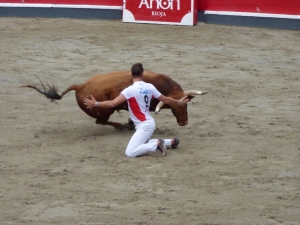 Azpeitia 2017 36