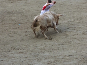 Azpeitia 2017 37
