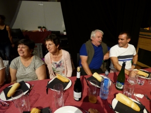 Azpeitia 2017 20