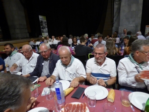 Azpeitia 2017 23