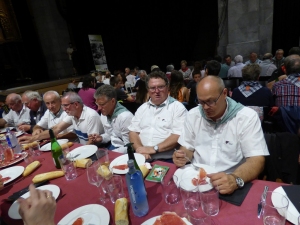 Azpeitia 2017 24