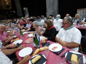 Azpeitia 2017 25