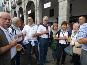 Azpeitia 2017 2