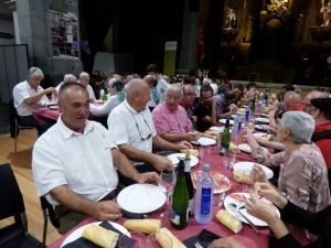 Azpeitia 2017 26