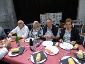 Azpeitia 2017 27