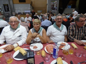 Azpeitia 2017 28