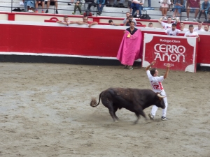 Azpeitia 2023 11