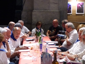 Azpeitia 2023 9