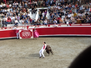 Azpeitia 2023 10