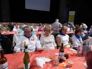 Azpeitia 2023 2
