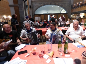 Azpeitia 2023 3