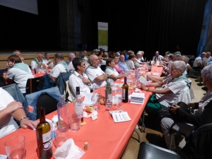 Azpeitia 2023 4