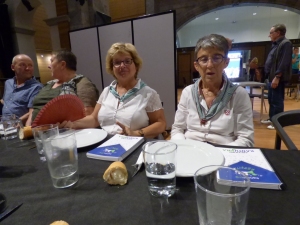 Azpeitia 25 juillet 2022 7