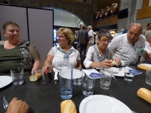 Azpeitia 25 juillet 2022 8