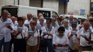 Azpeitia 25 juillet 2022 2