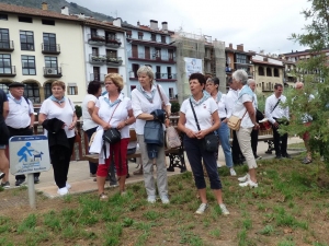 Azpeitia 25 juillet 2022 23