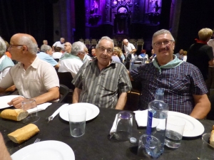 Azpeitia 25 juillet 2022 9