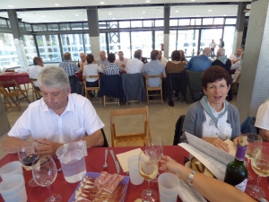 Jumelage Azpeitia 26 mai 2018 41