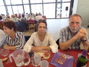 Jumelage Azpeitia 26 mai 2018 62