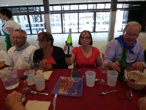 Jumelage Azpeitia 26 mai 2018 51