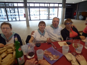Jumelage Azpeitia 26 mai 2018 52