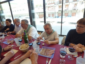 Jumelage Azpeitia 26 mai 2018 33