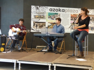 Jumelage Azpeitia 26 mai 2018 76