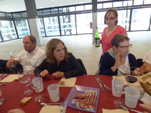 Jumelage Azpeitia 26 mai 2018 53