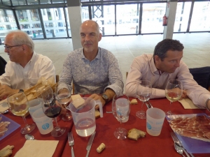 Jumelage Azpeitia 26 mai 2018 54