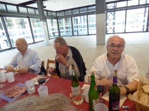 Jumelage Azpeitia 26 mai 2018 55