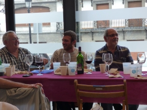 Jumelage Azpeitia 26 mai 2018 73