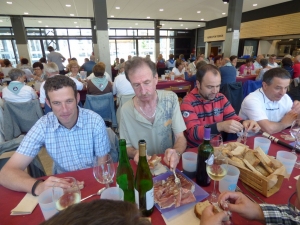 Jumelage Azpeitia 26 mai 2018 39