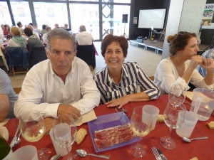 Jumelage Azpeitia 26 mai 2018 59