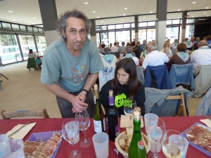 Jumelage Azpeitia 26 mai 2018 40
