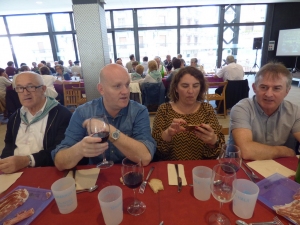 Jumelage Azpeitia 26 mai 2018 60
